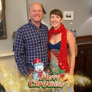 Meet your Posher, Jacob